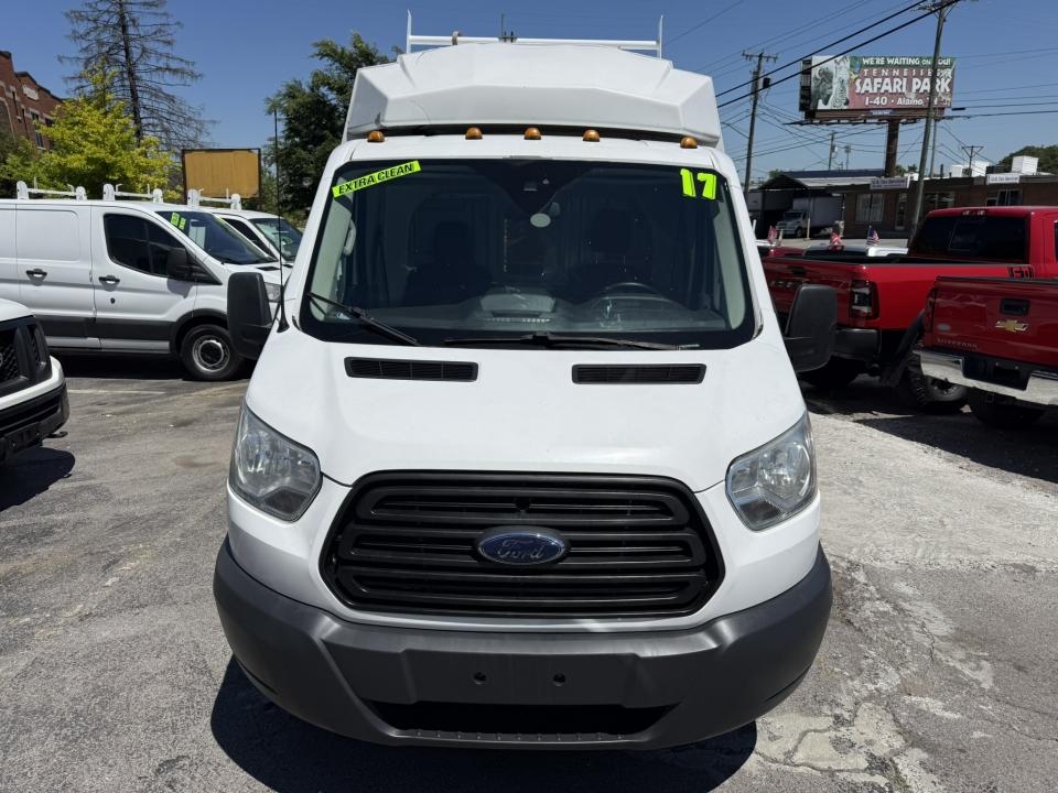 ford transit cutaway 2017 1FDBW5PM4HKA23189 image ford transit cutaway 2017 1FDBW5PM4HKA23189 image